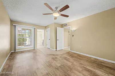13342 W Copperstone Drive, Sun City West, AZ 85375 - Photo 29