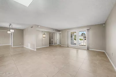 13342 W Copperstone Drive, Sun City West, AZ 85375 - Photo 13