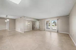 13342 W Copperstone Dr, Sun City West, AZ 85375 - Photo 13