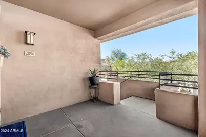 20100 N 78th Place #2096, Scottsdale, AZ 85255 - Photo 27