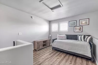 20100 N 78th Place #2096, Scottsdale, AZ 85255 - Photo 21