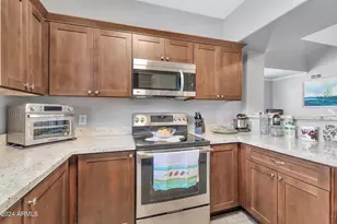 20100 N 78th Pl, Scottsdale, AZ 85255 - Photo 11