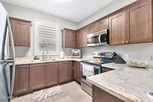 20100 N 78th Pl, Scottsdale, AZ 85255 - Photo 13