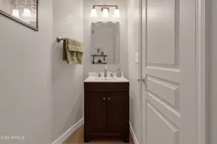 15648 E Grassland Dr, Fountain Hills, AZ 85268 - Photo 21