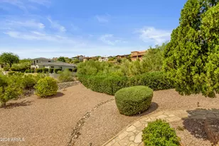 15648 E Grassland Dr, Fountain Hills, AZ 85268 - Photo 39