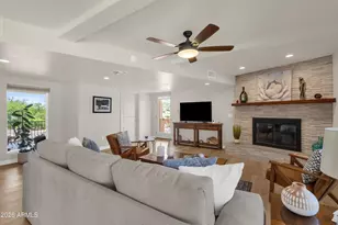 15648 E Grassland Dr, Fountain Hills, AZ 85268 - Photo 19