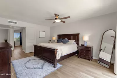 15648 E Grassland Drive, Fountain Hills, AZ 85268 - Photo 23