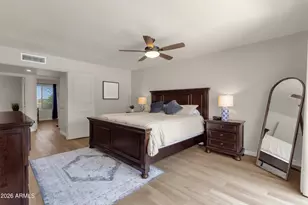 15648 E Grassland Dr, Fountain Hills, AZ 85268 - Photo 23