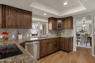 15648 E Grassland Dr, Fountain Hills, AZ 85268 - Photo 5