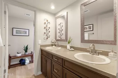 15648 E Grassland Drive, Fountain Hills, AZ 85268 - Photo 29
