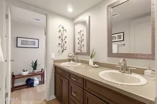 15648 E Grassland Dr, Fountain Hills, AZ 85268 - Photo 29