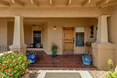15648 E Grassland Drive, Fountain Hills, AZ 85268 - Photo 9