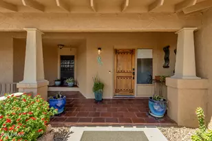 15648 E Grassland Dr, Fountain Hills, AZ 85268 - Photo 9