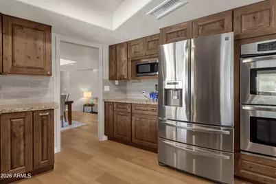 15648 E Grassland Drive, Fountain Hills, AZ 85268 - Photo 15