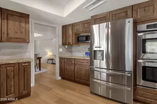 15648 E Grassland Dr, Fountain Hills, AZ 85268 - Photo 15