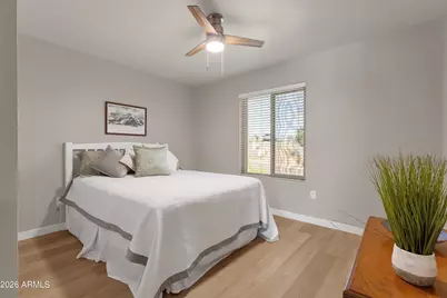 15648 E Grassland Drive, Fountain Hills, AZ 85268 - Photo 27