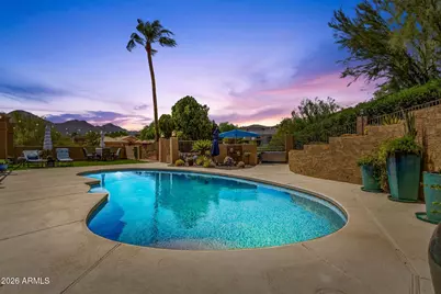 15648 E Grassland Drive, Fountain Hills, AZ 85268 - Photo 31