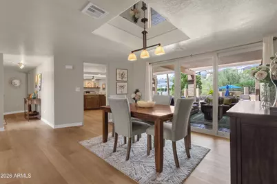 15648 E Grassland Drive, Fountain Hills, AZ 85268 - Photo 11