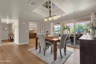 15648 E Grassland Dr, Fountain Hills, AZ 85268 - Photo 11