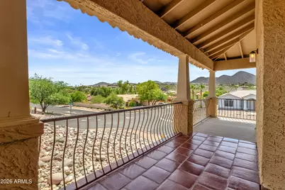 15648 E Grassland Drive, Fountain Hills, AZ 85268 - Photo 7