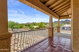 15648 E Grassland Dr, Fountain Hills, AZ 85268 - Photo 7