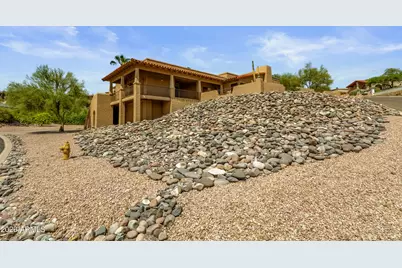 15648 E Grassland Drive, Fountain Hills, AZ 85268 - Photo 43