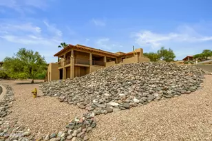 15648 E Grassland Dr, Fountain Hills, AZ 85268 - Photo 43