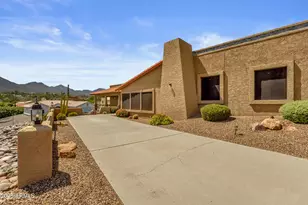 15648 E Grassland Dr, Fountain Hills, AZ 85268 - Photo 45