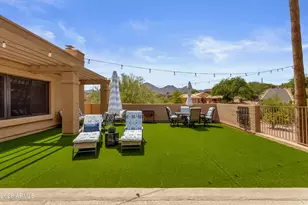 15648 E Grassland Dr, Fountain Hills, AZ 85268 - Photo 37