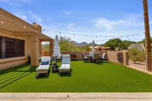 15648 E Grassland Dr, Fountain Hills, AZ 85268 - Photo 41