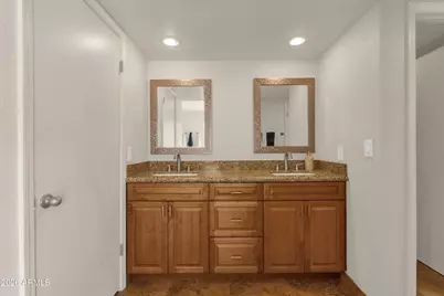 15648 E Grassland Drive, Fountain Hills, AZ 85268 - Photo 25