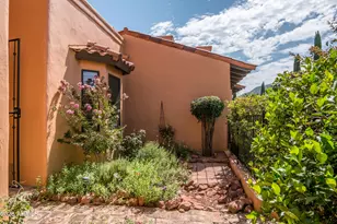 30 Rim Trail Cir, Sedona, AZ 86351 - Photo 39