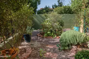 30 Rim Trail Cir, Sedona, AZ 86351 - Photo 5