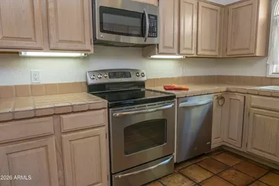 30 Rim Trail Circle, Sedona, AZ 86351 - Photo 15