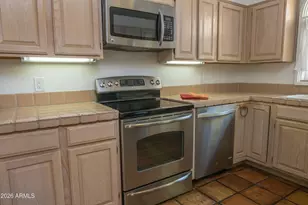 30 Rim Trail Cir, Sedona, AZ 86351 - Photo 15