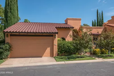 30 Rim Trail Circle, Sedona, AZ 86351 - Photo 35