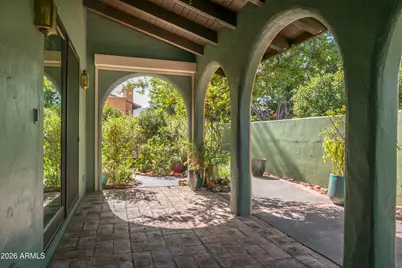 30 Rim Trail Circle, Sedona, AZ 86351 - Photo 27