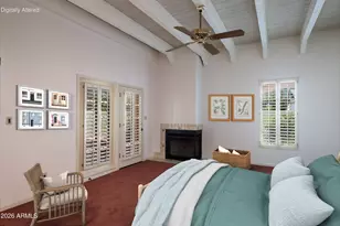 30 Rim Trail Cir, Sedona, AZ 86351 - Photo 9