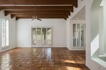 30 Rim Trail Circle, Sedona, AZ 86351 - Photo 11