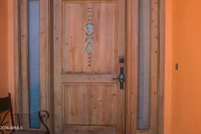 30 Rim Trail Circle, Sedona, AZ 86351 - Photo 41