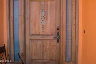 30 Rim Trail Cir, Sedona, AZ 86351 - Photo 41