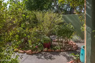 30 Rim Trail Cir, Sedona, AZ 86351 - Photo 29