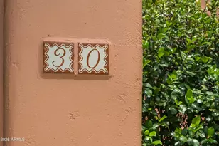 30 Rim Trail Cir, Sedona, AZ 86351 - Photo 47