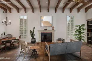 30 Rim Trail Cir, Sedona, AZ 86351 - Photo 3