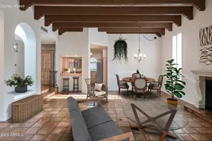30 Rim Trail Cir, Sedona, AZ 86351 - Photo 7