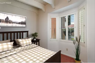 30 Rim Trail Circle, Sedona, AZ 86351 - Photo 23
