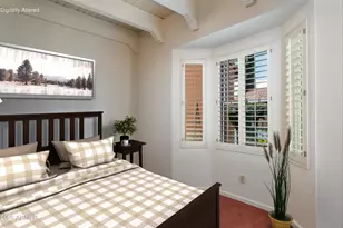 30 Rim Trail Cir, Sedona, AZ 86351 - Photo 23