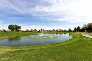 2721 S Keene, Mesa, AZ 85209 - Photo 63
