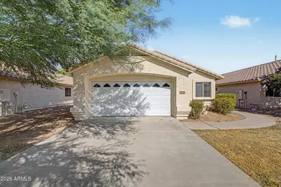 2721 S Keene --, Mesa, AZ 85209 - Photo 1