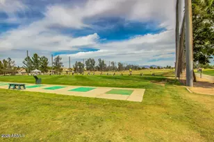 2721 S Keene, Mesa, AZ 85209 - Photo 77